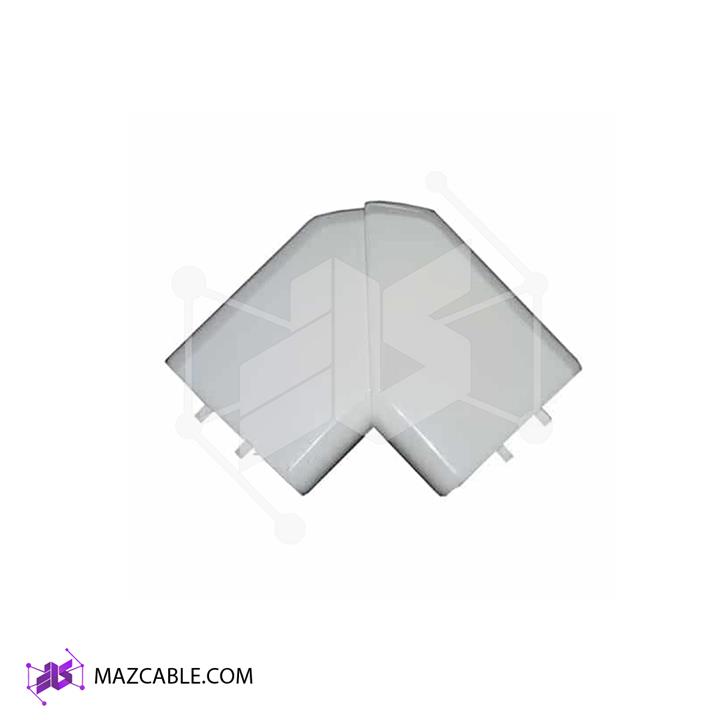 زاویه تخت ترانک 80 لگراند – کد 10767
